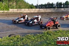 23-07-08-RPM-c-97_DxO
