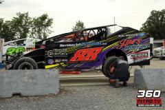 z-DAN_6691-watermarked