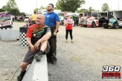 z-DAN_6699-watermarked
