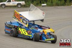 z-IMG_4717-watermarked