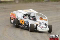 z-IMG_4720-watermarked