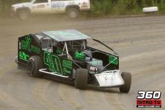 z-IMG_4722-watermarked