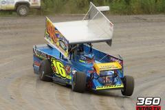 z-IMG_4723-watermarked