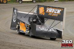 z-IMG_4728-watermarked