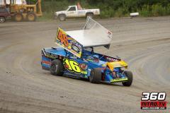 z-IMG_4729-watermarked