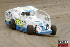 z-IMG_4732-watermarked