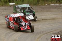 z-IMG_4734-watermarked