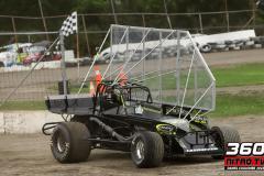 z-IMG_4742-watermarked