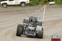 z-IMG_4747-watermarked