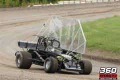 z-IMG_4748-watermarked