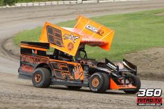 z-IMG_4754-watermarked