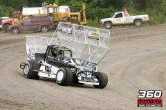z-IMG_4756-watermarked