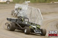 z-IMG_4759-watermarked