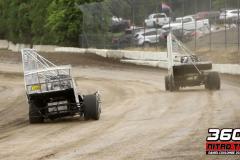 z-IMG_4762-watermarked