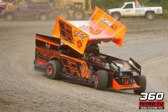 z-IMG_4763-watermarked