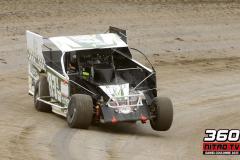 z-IMG_4766-watermarked