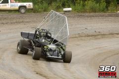 z-IMG_4767-watermarked
