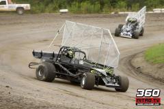 z-IMG_4769-watermarked