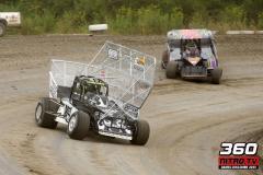 z-IMG_4770-watermarked