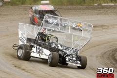 z-IMG_4771-watermarked