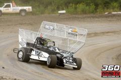 z-IMG_4782-watermarked