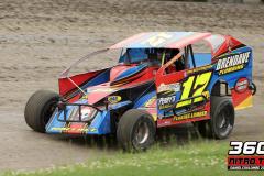 z-IMG_4789-watermarked