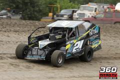 z-IMG_4793-watermarked