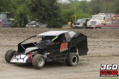 z-IMG_4808-watermarked
