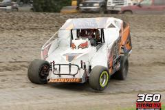 z-IMG_4809-watermarked