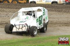 z-IMG_4812-watermarked