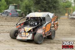 z-IMG_4813-watermarked