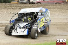 z-IMG_4814-watermarked