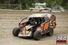 z-IMG_4819-watermarked