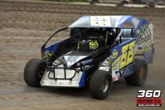 z-IMG_4825-watermarked