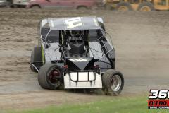 z-IMG_4826-watermarked