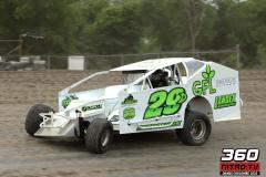 z-IMG_4837-watermarked