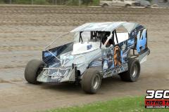z-IMG_4839-watermarked