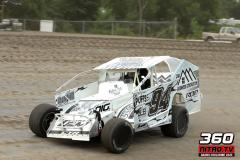 z-IMG_4842-watermarked