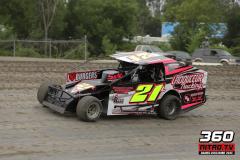 z-IMG_4851-watermarked