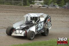 z-IMG_4857-watermarked