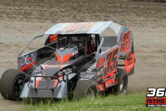 z-IMG_4859-watermarked