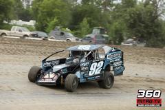 z-IMG_4860-watermarked