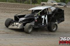 z-IMG_4861-watermarked