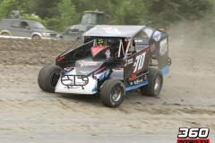 z-IMG_4868-watermarked