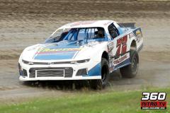 z-IMG_4884-watermarked