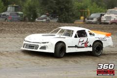 z-IMG_4885-watermarked