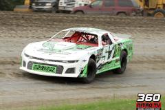 z-IMG_4890-watermarked