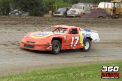 z-IMG_4891-watermarked