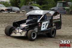 z-IMG_4921-watermarked