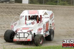 z-IMG_4932-watermarked